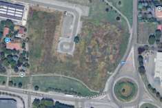 Foto Terreno edificabile commerciale in vendita a San Giorgio Di Piano