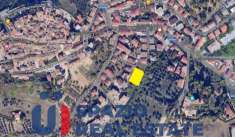 Foto Terreno edificabile commerciale in vendita a Spoltore