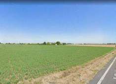 Foto Terreno edificabile commerciale in vendita a Ugento