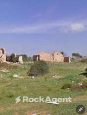 Foto Terreno edificabile commerciale in vendita a Vittoria