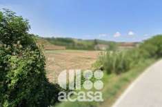 Foto TERRENO EDIFICABILE CON CONVENZIONE