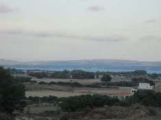 Foto Terreno edificabile con progetto da rinnovare