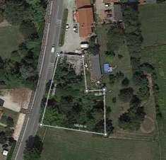 Foto Terreno edificabile destinazione residenziale