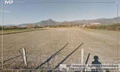Foto Terreno edificabile di 4903 mq