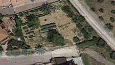 Foto Terreno edificabile di 940mq a Monsampolo del Tronto
