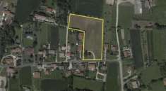 Foto Terreno edificabile e agricolo (anche vendita separata)