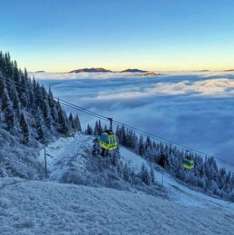 Foto Terreno edificabile in Romania prezzo molto conveniente