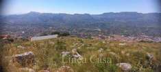 Foto Terreno Edificabile in Vendita, 1 Locale, 10032 mq, Monreale
