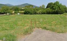 Foto Terreno Edificabile in Vendita, 1 Locale, 1200 mq, Perugia (Tave