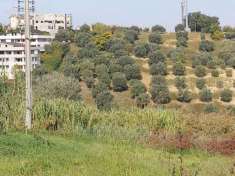 Foto Terreno edificabile in vendita