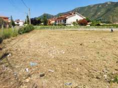 Foto Terreno edificabile in Vendita
