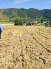 Foto Terreno edificabile in Vendita