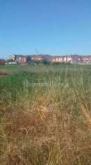 Foto Terreno edificabile in Vendita