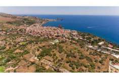 Foto Terreno edificabile in vendita a Aci Castello