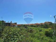 Foto Terreno edificabile in vendita a Acireale