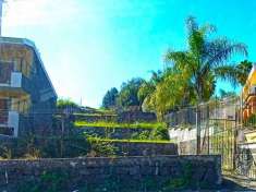Foto Terreno edificabile in vendita a Acireale