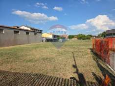 Foto Terreno edificabile in vendita a Acquafredda
