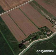 Foto Terreno edificabile in vendita a Adria