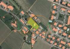 Foto Terreno edificabile in vendita a Adro, Torbiato