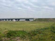 Foto Terreno edificabile in vendita a Afragola