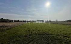 Foto Terreno edificabile in vendita a Aglie'