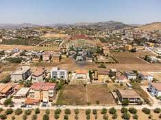 Foto Terreno edificabile in vendita a Agrigento