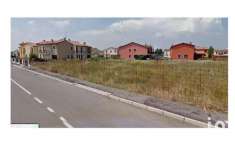 Foto Terreno edificabile in vendita a Agugliaro