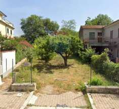 Foto Terreno edificabile in vendita a Alanno