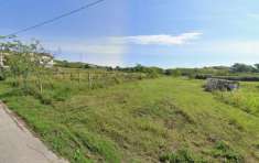 Foto Terreno edificabile in vendita a Alanno