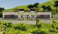 Foto Terreno edificabile in vendita a Alassio