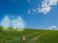 Foto Terreno edificabile in vendita a Alba