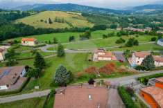 Foto Terreno edificabile in vendita a Albareto