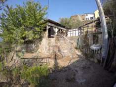 Foto Terreno edificabile in vendita a Albenga
