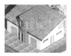 Foto Terreno edificabile in vendita a Albenga