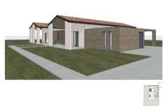 Foto Terreno edificabile in vendita a Albinea