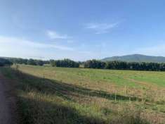 Foto Terreno edificabile in vendita a Alghero