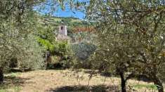 Foto Terreno edificabile in vendita a Allai