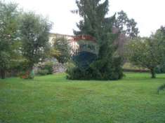 Foto Terreno edificabile in vendita a Almenno San Bartolomeo