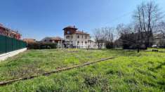 Foto Terreno edificabile in vendita a Alpignano