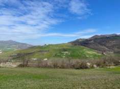 Foto Terreno edificabile in vendita a Alta Val Tidone