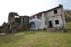 Foto Terreno edificabile in vendita a Altare