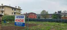 Foto Terreno edificabile in vendita a Altavilla Vicentina