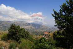 Foto Terreno edificabile in vendita a Altofonte