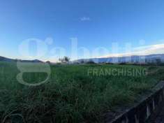 Foto Terreno edificabile in vendita a Alvignano