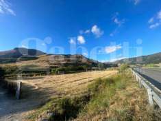 Foto Terreno edificabile in vendita a Amantea