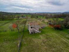 Foto Terreno edificabile in vendita a Anagni