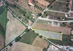 Foto Terreno edificabile in vendita a Anagni