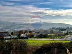 Foto Terreno edificabile in vendita a Ancona