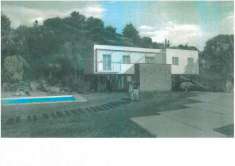 Foto Terreno edificabile in vendita a Andora, Pinamare