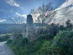 Foto Terreno edificabile in vendita a Andora